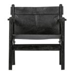 BePureHome Chill Fauteuil