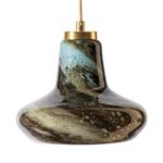 BePureHome Cup Hanglamp