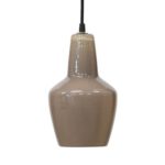 BePureHome Pottery Hanglamp