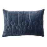 Bloomingville Arte Deco Sierkussen 40 x 60 cm