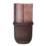 Bloomingville Belise Vaas