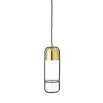 Bloomingville Plant Hanglamp