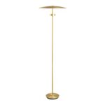 Bolia Reflection Vloerlamp