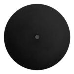Bolia Reflection Wandlamp