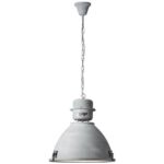 Brilliant Kiki Hanglamp