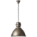 Brilliant Kiki Hanglamp