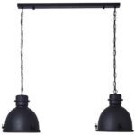 Brilliant Kiki Hanglamp
