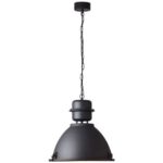 Brilliant Kiki Hanglamp