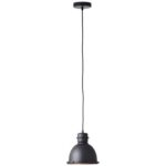 Brilliant Kiki Hanglamp