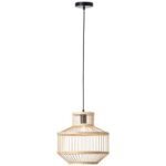 Brilliant Teva Hanglamp