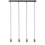 Brilliant Ugolin Hanglamp