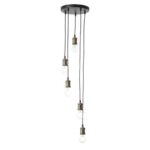 Brilliant Ugolin Hanglamp