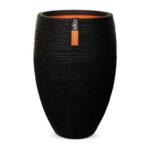 Capi Europe Nature Rib Vaas Eleg. Deluxe 84 cm