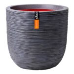 Capi Europe Rib Bloempot Ã 55 cm