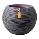 Capi Europe Rib Bloempot Ã 62 cm