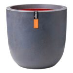 Capi Europe Smooth Bloempot Ã 35 cm