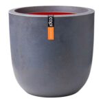 Capi Europe Smooth Bloempot Ã 54 cm