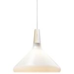 Design For The People Float Hanglamp