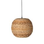 Dutchbone Nana Hanglamp