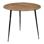 Dutchbone Pepper Bijzettafel