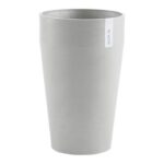 Ecopots Sankara 35
