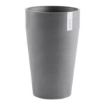 Ecopots Sankara 35