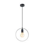 EGLO Bedington Hanglamp