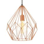 EGLO Carlton Hanglamp