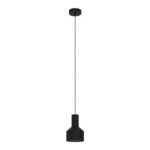 EGLO Casibare Hanglamp Ã 15 cm