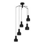 EGLO Casibare Hanglamp Ã 71 cm