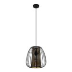 EGLO Curasao Hanglamp Ã 33,5 cm