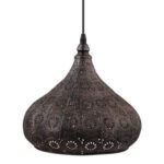 EGLO Melilla Hanglamp