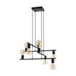 EGLO Mezzana Hanglamp