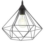 EGLO Tarbes Hanglamp