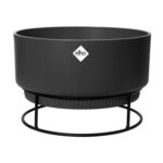 Elho B.For Studio Bloempot Bowl