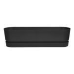 Elho Greenville Bloembak 70 cm