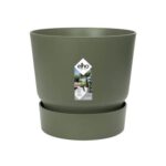 Elho Greenville Bloempot 40 cm