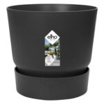 Elho Greenville Bloempot 47 cm