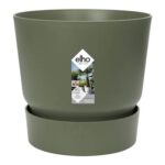 Elho Greenville Bloempot 47 cm