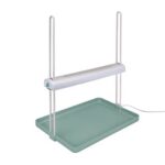 Elho Light Garden LED Kweeklamp