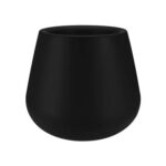 Elho Pure Cone Bloempot 45 cm