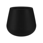 Elho Pure Cone Bloempot 55 cm