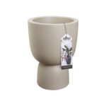 elho Pure Coupe Bloempot Ã 35 cm