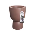 elho Pure Coupe Bloempot Ã 41 cm