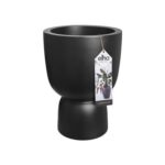 elho Pure Coupe Bloempot Ã 41 cm