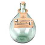 Esschert Esschert's Garden Terrarium 15 L