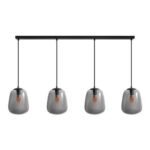 ETH Benn balk Hanglamp
