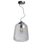 ETH Benn Hanglamp
