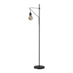 ETH HangUp Vloerlamp
