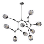 ETH Lime Hanglamp
